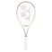 Yonex VCORE 98 Sand Beige Tennis Racquet (4 3/8 inches)