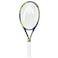 HEAD Unisex's MX Spark Elite Tennis Racket, Yellow/Blue, Grip 3