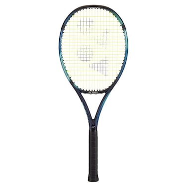 Yonex Ezone 98 7th Gen Tennis Racquet (4-5/8)