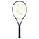 Yonex Ezone 98 7th Gen Tennis Racquet (4-5/8)