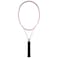 Volkl V-Cell 9   Tennis Racquet   104 Head Size   Featuring REVA, Super Grommets and V-Sensor Handle   Grip Sizes 1-5   *UNSTRUNG*