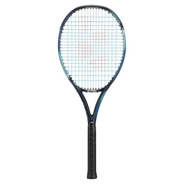 Yonex EZONE 100 Plus (7th Gen) Tennis Racquet (4 5 /8)