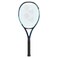 Yonex EZONE 100 Plus (7th Gen) Tennis Racquet (4 5 /8)