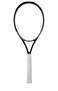 ALLWOOD Hexa 285g Strung 16x19 Tennis Racquet Unibody (Grip 2 (4 (1/4)))