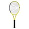 Dunlop Sports SX300 Tennis Racket, 1/8 Grip