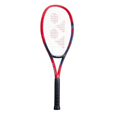 Yonex VCore 100 7th Gen Tennis Racquet (4-3/8)