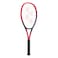 Yonex VCore 100 7th Gen Tennis Racquet (4-3/8)