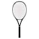 Yonex EZONE 100 Aqua Night Black Tennis Racquet (7th Gen) (4 1/8" Grip)