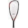 HEAD Graphene Radical 170 Racquetball Racquet (3-5/8)