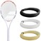 Babolat Evo Strike Tennis Racquet (2nd Gen) (4 1/4" Grip)