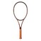 Wilson Pro Staff 97L V14 Performance Tennis Racket - Grip Size 0 - 4