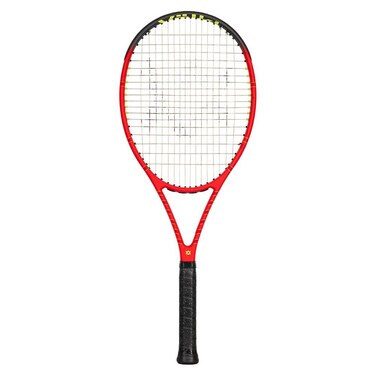 Volkl VOSTRA V8 315   Tennis Racquet   Featuring RED Cell &amp; REVA   315g or 11.1oz   Grip Sizes: 1-5   *UNSTRUNG*