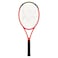 Volkl VOSTRA V8 315   Tennis Racquet   Featuring RED Cell &amp; REVA   315g or 11.1oz   Grip Sizes: 1-5   *UNSTRUNG*