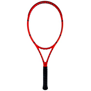 Volkl V8 Pro 2023   Tennis Racquet   Features REVA, Super Grommets and V-Sensor Handle   Grip Sizes 1-5   *UNSTRUNG*
