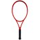 Volkl V8 Pro 2023   Tennis Racquet   Features REVA, Super Grommets and V-Sensor Handle   Grip Sizes 1-5   *UNSTRUNG*