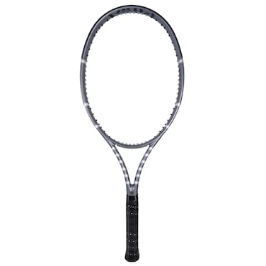 Volkl V1 Classic   Tennis Racquet   Featuring REVA, Vario Beam Technology and V-Sensor Handle   Grip Sizes 1-5   *UNSTRUNG*
