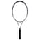 Volkl V1 Classic   Tennis Racquet   Featuring REVA, Vario Beam Technology and V-Sensor Handle   Grip Sizes 1-5   *UNSTRUNG*