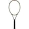 Volkl V-Cell 10 320g   Tennis Racquet   Featuring REVA Super Grommets   320g or 11.3oz.   Grip Sizes: 1-5   *UNSTRUNG*