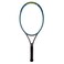 Volkl V-Cell 7   Tennis Racquet   104 Head Size   Featuring REVA, Super Grommets and V-Sensor Handle   Grip Sizes 1-5   *UNSTRUNG*