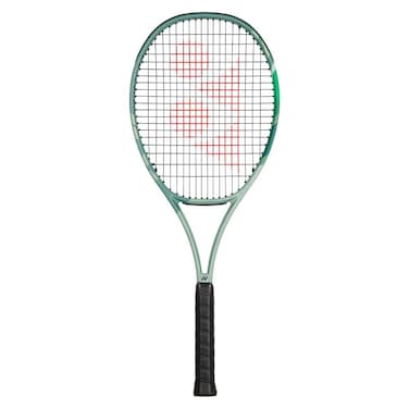 Yonex Percept 100D Tennis Racquet (4_3/8)