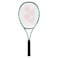 Yonex Percept 100D Tennis Racquet (4_3/8)