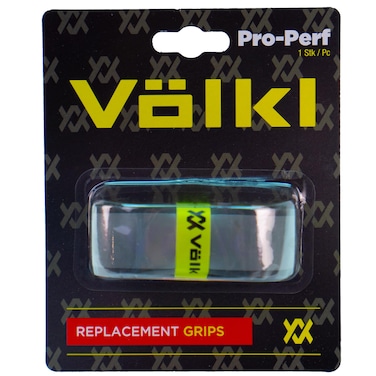 Volkl Pro Perf Replacement Grips   High Performance Tennis Grip