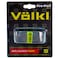Volkl Pro Perf Replacement Grips   High Performance Tennis Grip