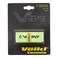 Volkl Pro Tac   Replacement Grips   High Performance Tennis Grip