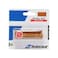 Babolat Natural Replacement Grip