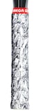 Tourna Mega Wrap Tennis Replacement Grip, Camo