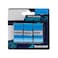 Overgrip Babolat Tour Original X3 Blue