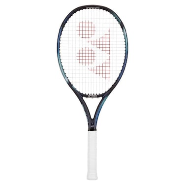 Yonex Ezone 105 7th Gen Tennis Racquet (4-1/4)