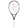 Yonex Ezone 105 7th Gen Tennis Racquet (4-1/4)