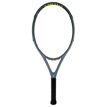 Volkl V-Cell 3   Tennis Racquet   Featuring REVA and Catapult System   Grip Sizes 1-5   *UNSTRUNG*