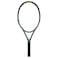 Volkl V-Cell 3   Tennis Racquet   Featuring REVA and Catapult System   Grip Sizes 1-5   *UNSTRUNG*