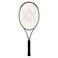 Volkl Vostra V9 290g Tennis Racquet, 4_3/8, Grey