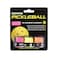 GAMMA Sports Pickleball Supreme Overgrip, Assorted Neon