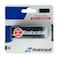Babolat Syntec Pro Replacement Grip-Black