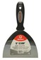 Red Devil 6218 EZ Grip Taping Knife, 6 Inch, Multi