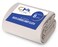 Canvas Drop Cloth for Painting (Size 4 x 15 Feet, Pack of 1) - Pure Cotton Painters Drop Cloth for Painting, Furniture &amp; Floor Protection - All Purpose Thick Canvas tarp with Double Stitched Edges