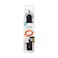Nite Ize, Inc. USS12-01-R3 Nite IZE GearPro Secure Tarps, Hoses, Skis, Lumber, 70 lb. Load Limit, 12 inch, Black Utility Strap