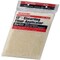 Wooster 912-0RR6120120 Wool Floor Refill, 12-Inch