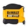 DEWALT Atomic Compact Series 25 ft. Tape Measure (DWHT38125S)