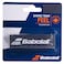 Babolat SYNTEC Team X1 Grip, Adult Unisex, Noir (Multi-Colour), One Size
