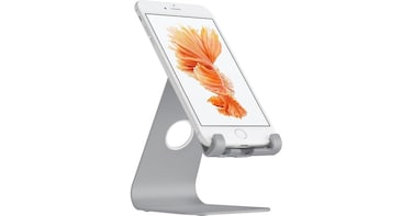 Rain Design mStand Mobile, Space Gray (10061)