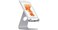 Rain Design mStand Mobile, Space Gray (10061)