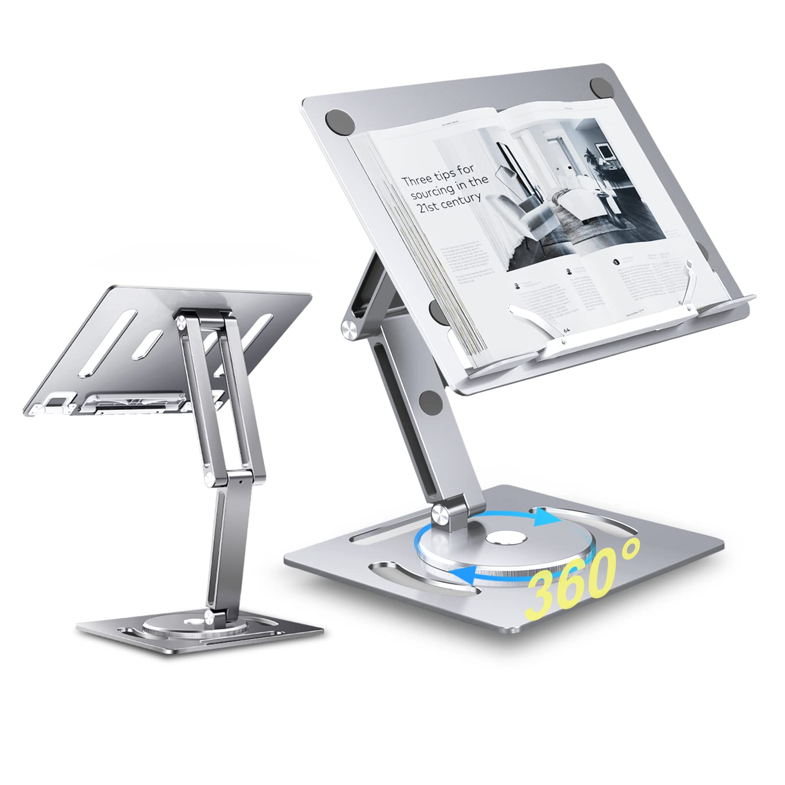 product-compare
