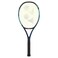 Yonex Ezone 98 7th Gen Tennis Racquet (4-1/4)