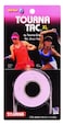 Tourna Tac, Tacky Feel Tennis Grip (3/Roll Pack)