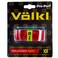 Volkl Pro Perf Replacement Grips   High Performance Tennis Grip